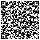 QR code with Dana Construction contacts