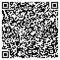 QR code with Brooke E Moyer & Sons contacts