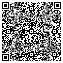 QR code with Wright Motor Line contacts