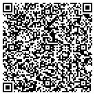 QR code with Thomas C Williams DDS contacts