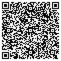 QR code with Wright Builders contacts