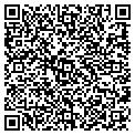 QR code with Sprint contacts