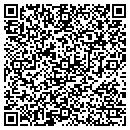 QR code with Action Electrical Services contacts