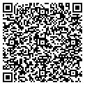 QR code with Jims Custom Collision contacts