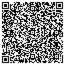 QR code with I C Contracting Group contacts