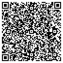 QR code with Precision Auto Welding contacts
