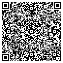 QR code with Sbarro contacts