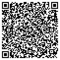QR code with Eckerd contacts