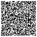 QR code with Scarino Photography contacts