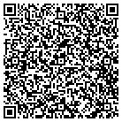 QR code with Tommy's Hot Shop Pizza contacts