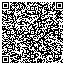 QR code with Bob OLeary Sports Science contacts
