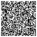QR code with After Hours contacts