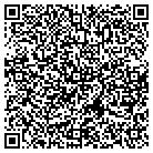 QR code with Kung Fu Training & Research contacts
