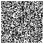 QR code with Nor Cal Urology Medical Group contacts