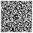 QR code with Common Wealth Disposal contacts