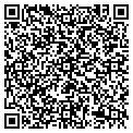 QR code with Seal-A-Lot contacts