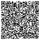 QR code with Kazanjian Carpets & Orientals contacts