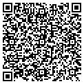 QR code with Snyder Harry C contacts
