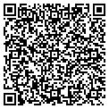 QR code with Robert Johnson contacts