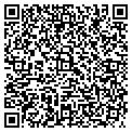 QR code with Fleet M & A Advisors contacts