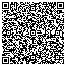 QR code with Eastcoast Propeller Service contacts