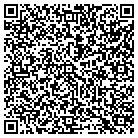 QR code with Bennett's Garage & Spring Service contacts