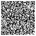 QR code with Larry Allbeck contacts
