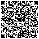 QR code with Gempel Machinery Corp contacts