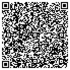 QR code with Endless Mountains Wicks & Gfts contacts