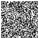 QR code with Chris J Devlin DMD contacts