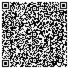QR code with Schuylkill Valley Sporting contacts