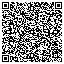 QR code with World Class Parking contacts