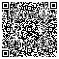 QR code with Fashion Bug contacts