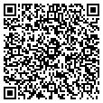 QR code with Wawa contacts