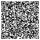 QR code with Nickys Million Dollar Kid contacts