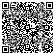QR code with Dennys contacts