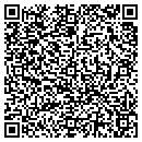 QR code with Barker Advertising Sales contacts