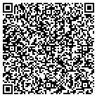 QR code with Signalgraph Security Inc contacts