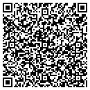 QR code with China Inn Buffet contacts