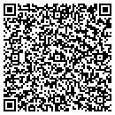 QR code with Ann Steen Studio contacts