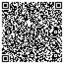 QR code with Integrity Home Equity contacts