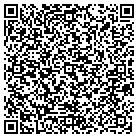 QR code with Pocono Highland Comm Assoc contacts