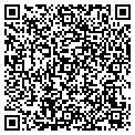 QR code with Johnson Test Lab Inc contacts