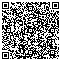 QR code with Johnson Test Lab Inc contacts