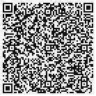 QR code with Boar's Head Brand Distributors contacts