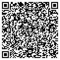 QR code with Clayton Auto contacts