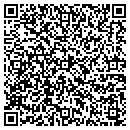 QR code with Buss Philip M Developers contacts