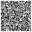 QR code with Tsai Co & Assoc contacts
