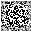 QR code with Bream Orchards Inc contacts