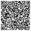 QR code with Speedi-Print contacts